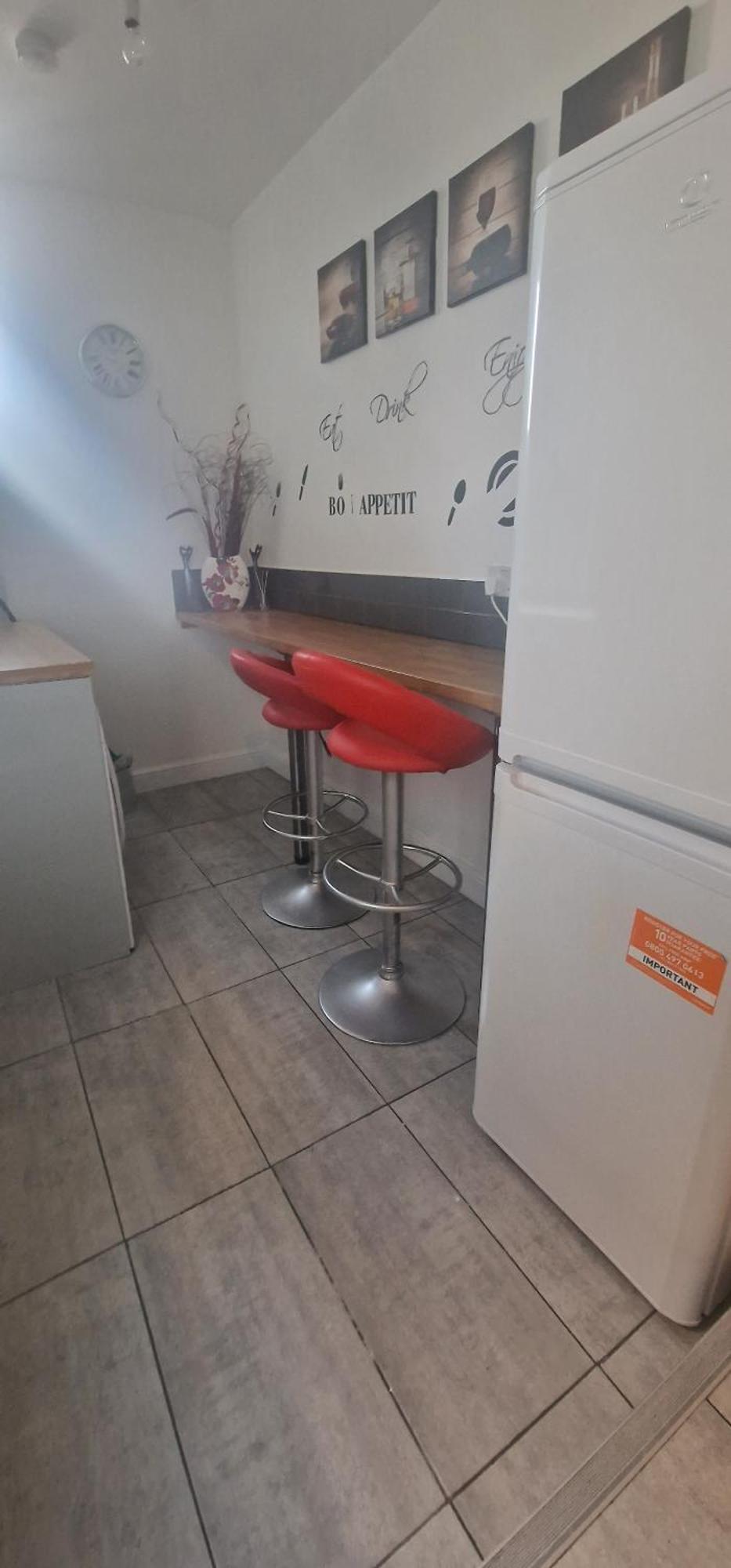 Luxury Double & Single Rooms With En-Suite Private Bathroom In City Centre Stoke On Trent Buitenkant foto